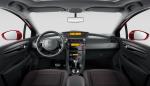 Citroen C4 Cross 2013 года